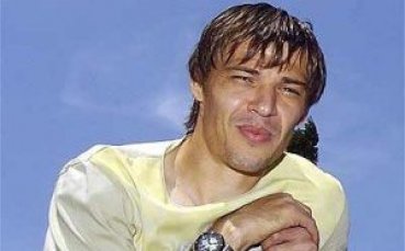 Саво Милошевич подписва с Рубин Казан
