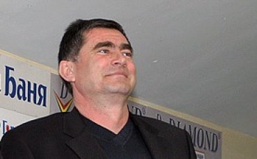 В леката атлетика доволни от представянето във Валенсия