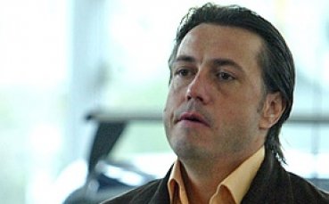 Иво Тонев: Загубите се забравят с победи