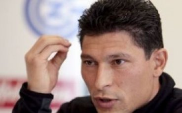 Япи-Япо оформи класическата загуба на Балъков