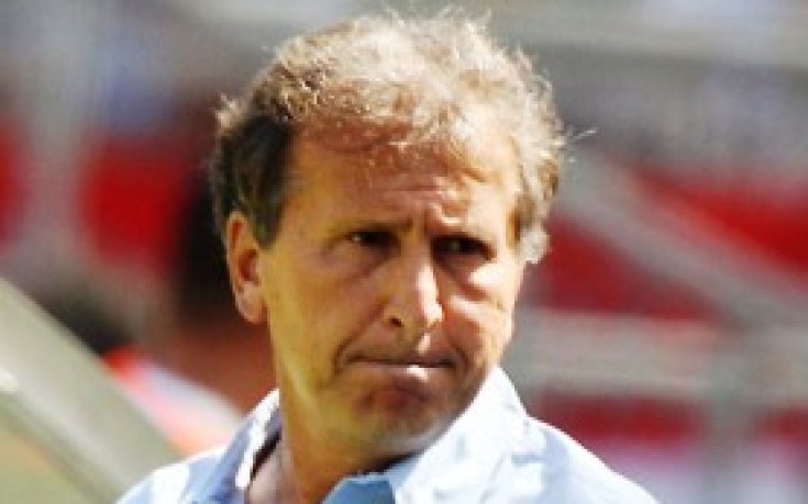 Зико: Челси не може да ни уплаши