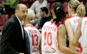Божков: Имаме срок до края на май за ЦСКА, пожелавам успех на ЛукОйл