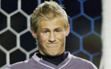 Шмайхел напуска Божинов и Петров