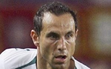 Марто: Това трябва да ни е обеца на ухото