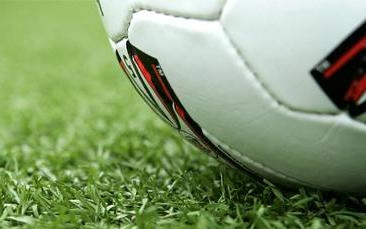 Млада българска надежда гради кариера в Толедо