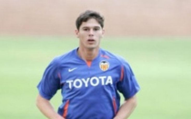 Куман: Ще решаваме за Жигич след края на сезона