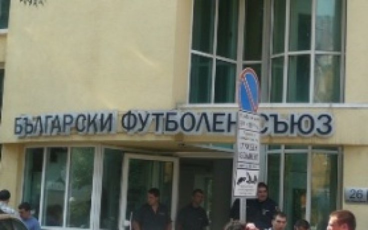 Пожалиха Черно море