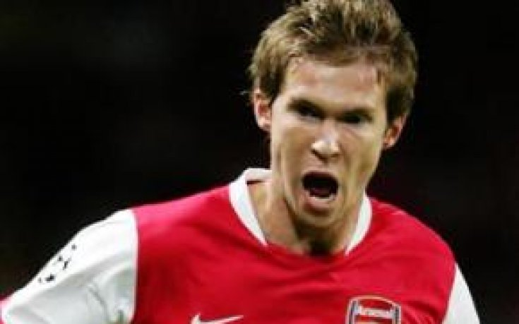 Хлеб и Жилберто на линия за сблъсъка с Ливърпул