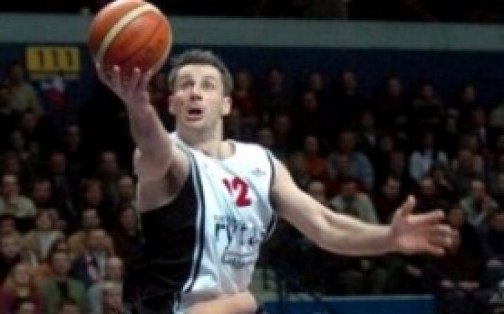 Бивш „студент” в Италия