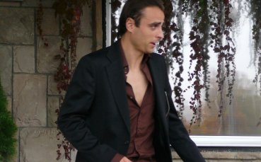 Бербатов трансферна цел на Барселона