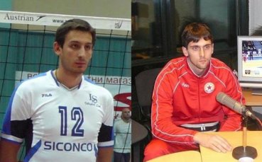 Левски: Чакаме да ги победим! ЦСКА: Бием ги повече и говорим на полето