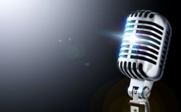 Отзиви след двубоите от 23-я кръг в А група