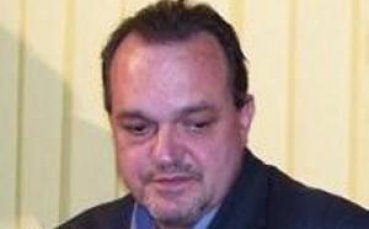 Черно море: Надяваме се на финал