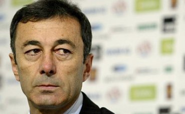 Марков при Мечо, Топчо и Макриев