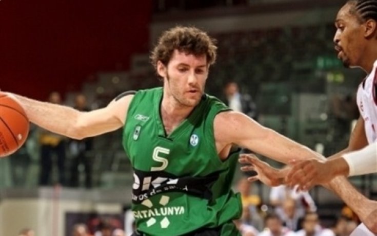 Испански финал за Купа УЛЕБ