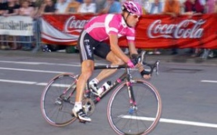 Отмениха разследване срещу Ян Улрих