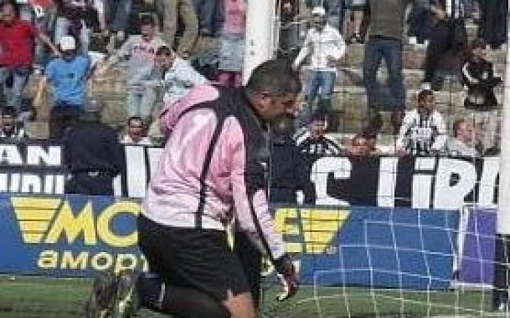 Лилчо Арсов