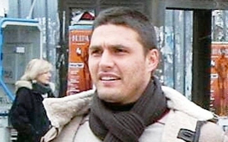 Двама от Висшата лига стават съотборници на Иванков