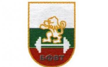 Стефан Георгиев се размина с медала