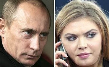 Кой каза, че руската политика е скучна?