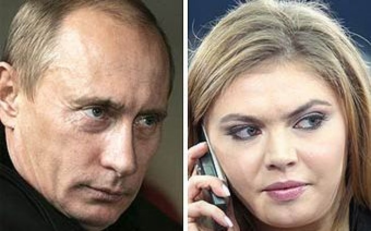 Кой каза, че руската политика е скучна?