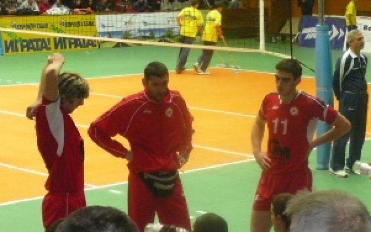 Бойко Бонев