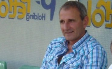 Трима от Черно море пропускат мача с Вихрен
