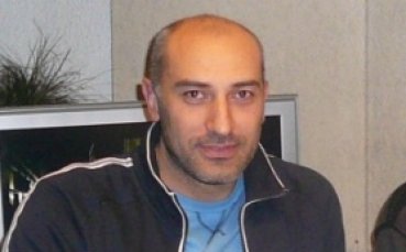 Минчев казва за ЛукОйл утре