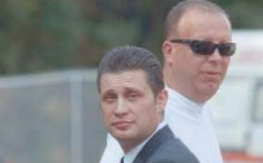 Хаджииванов: Ще заведем иск срещу БФС за легитимността на Берое