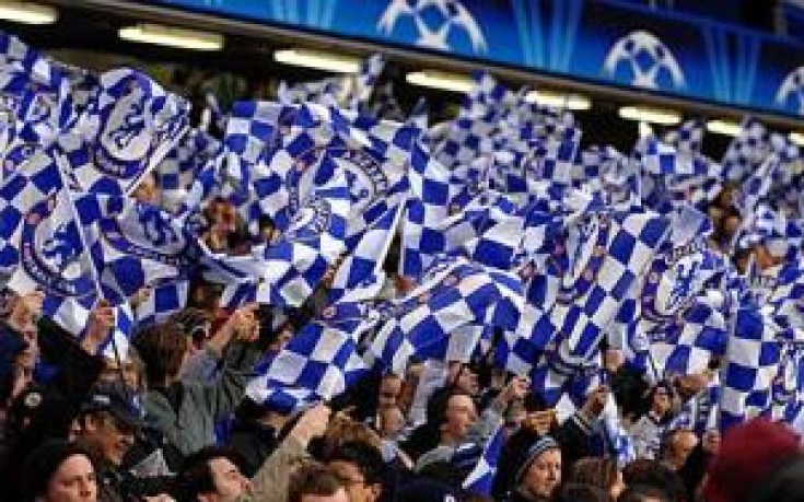 Емоционалният Грант: Не бе лесен ден за мен