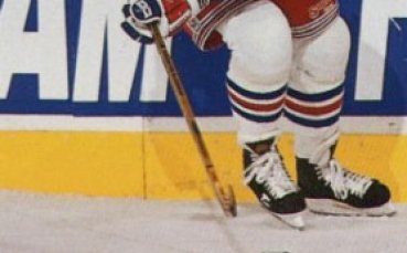 Словакия без медал от световното по хокей