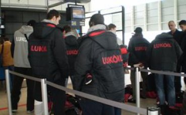 Иван Ценов: Участието на ЛукОйл в Балканската лига е под въпрос