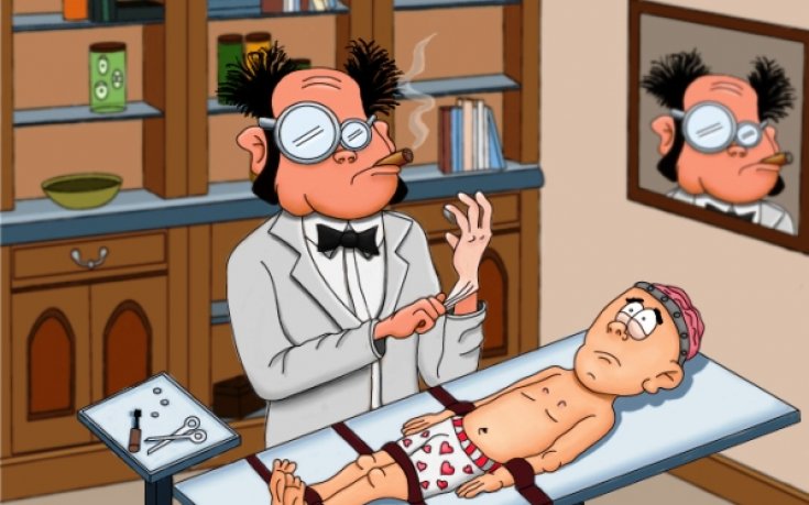 Указания за феърплей по български