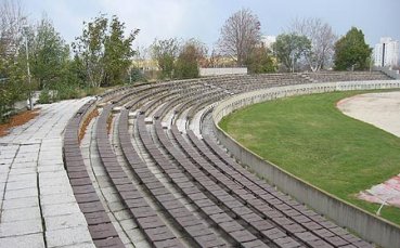 Спортни обекти ще се предоставят на клубовете безвъзмездно