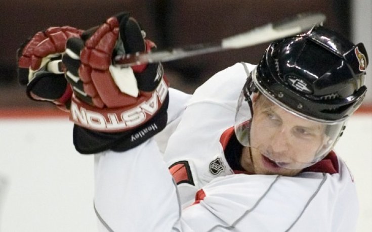 Хийтли най-добър играч на Световното