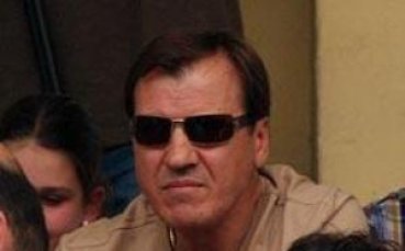 Ботев подписва със защитник до края на седмицата