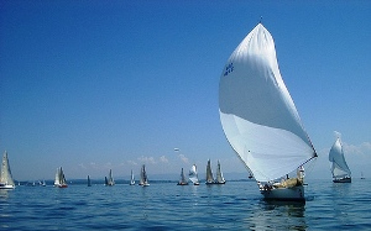 Атанас Колев