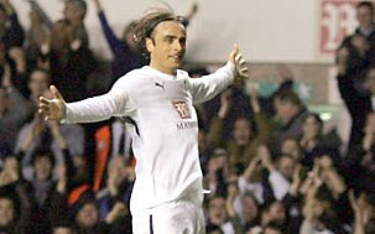 Емил Данчев