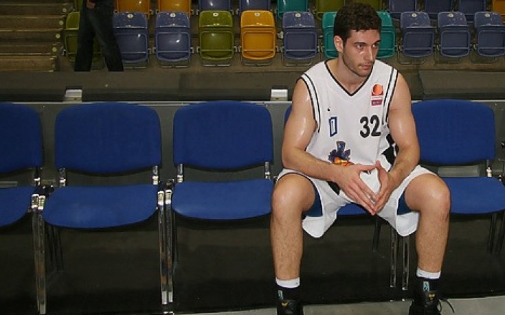 Горчива загуба за Евтимов в Бундеслигата