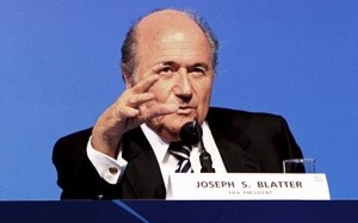 ФИФА прие антидопинговия кодекс