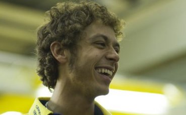 Роси записа седма поредна победа в Муджело