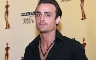 Бербатов и Ето’о вариантите пред Милан