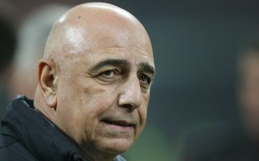 Галиани категоричен: Анчелоти остава