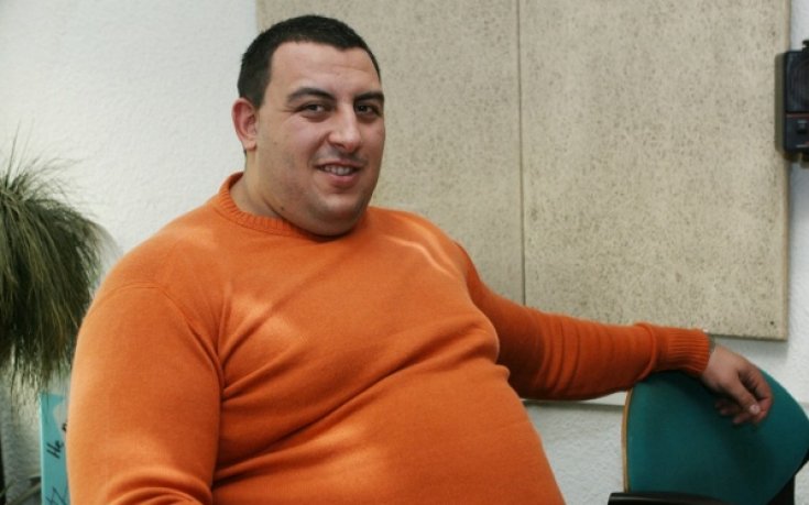 Вожда два пъти номер 1 на екзотичен турнир в Милано