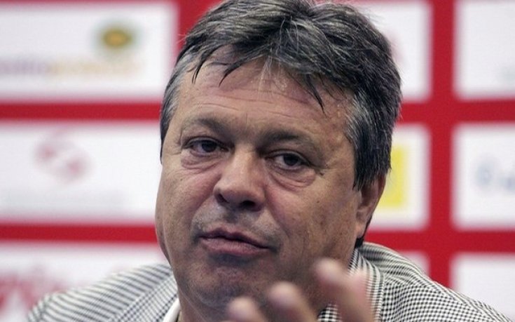 Чиликов и Караджинов с нов треньор в Китай