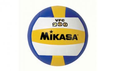 Волейболният тим на Япония се класира за Пекин