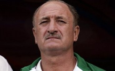 Сколари: Със сигурност ще търсим победа срещу Швейцария