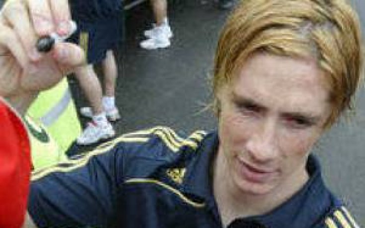 Испания е най-скъпият отбор на Европейското