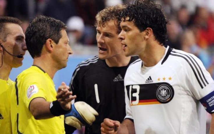 Балак: Сколари бързо ще спечели уважението на съблекалнята на Челси