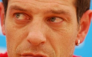 Билич дава почивка на основни футболисти срещу Полша